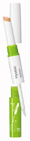 URIAGE HYSÈAC BI-STICK ANTI-IMPERFEZIONI VISO 1 G + 3 ML