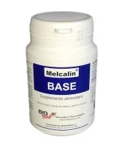 MELCALIN BASE 84CPR