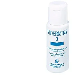 Vidermina 3 200 ml 