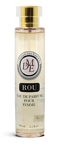 PROFUMO DONNA ROU 37 100ML