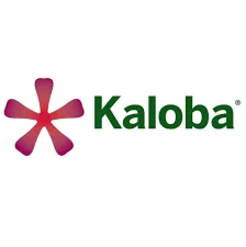 KALOBA