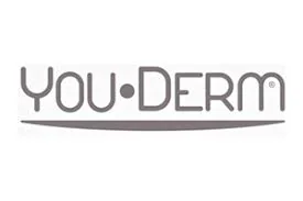 YOUDERM