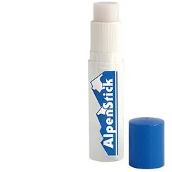 ALPEN STICK LABBRA PROTETTIVO NUTRIENTE 6 ML