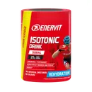 Enervit Sport Isotonic Drink Limone 420 G