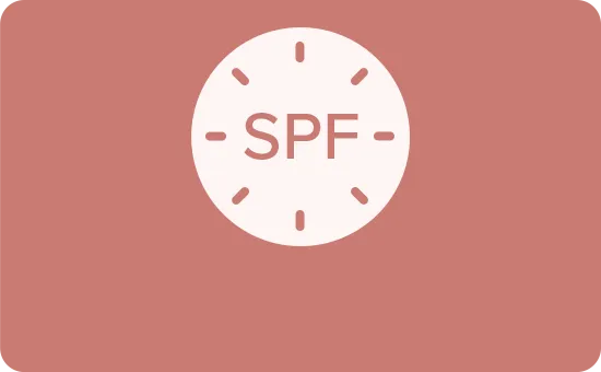SPF 6