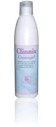 CLINNIX CREMA GEL GINECOLOGICA 250 ML