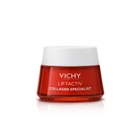 Vichy Liftactiv Collagen Specialist Crema Giorno 50 ml