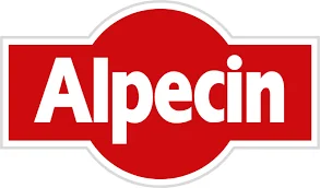 ALPECIN