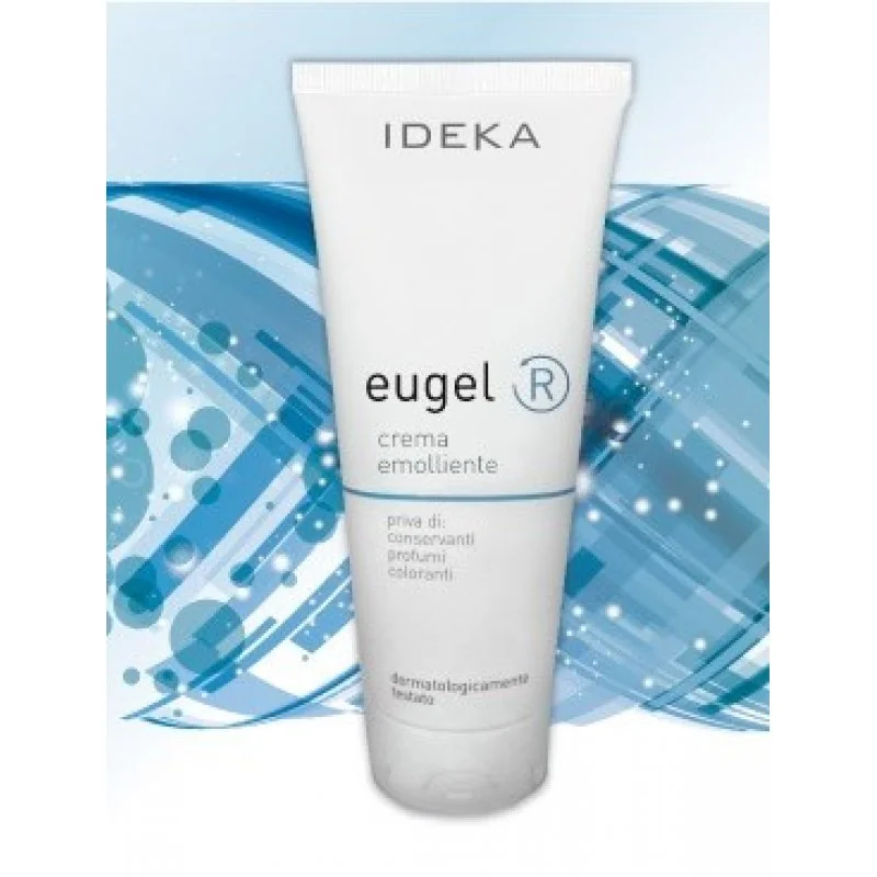 Eugel R 200 ml 