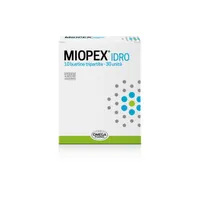 Miopex Idro 30Bust