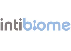 INTIBIOME