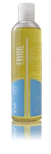 ENVIOIL OLIO BAGNO CORPO 200 ML