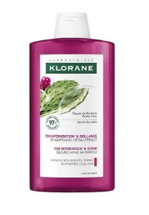 KLORANE SHAMPOO FICO D'INDIA 400 ML