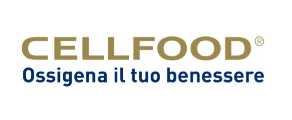 CELLFOOD