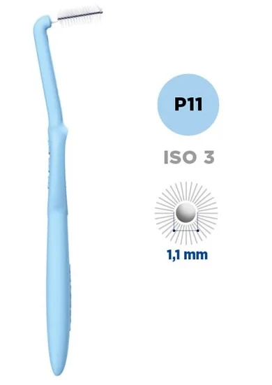 CURASEPT PROXI ANGLE P11A/B 5