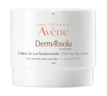 AVÈNE DERMABSOLU CREMA GIORNO 40 ML