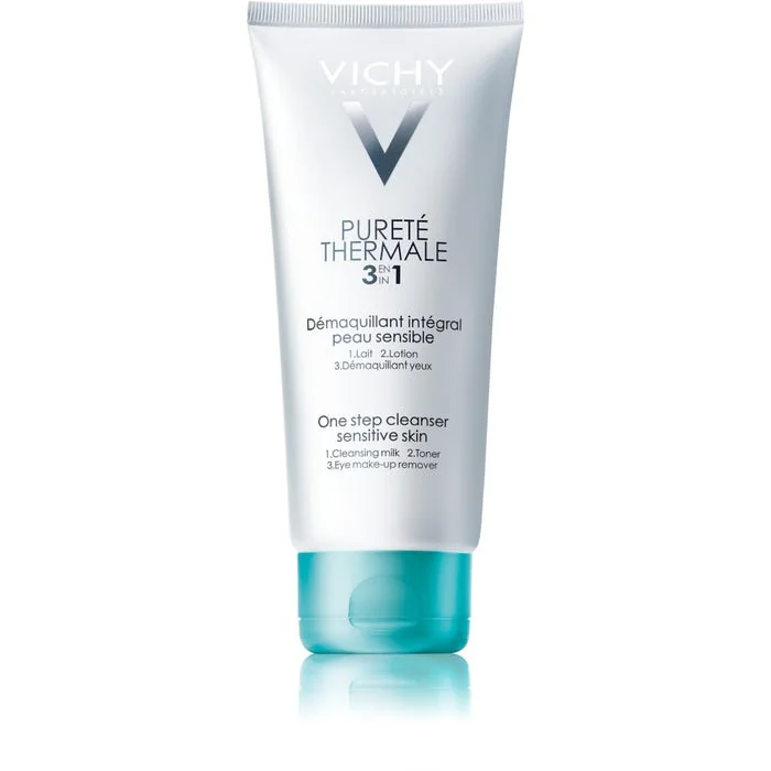 VICHY PURETE THERMALE 3 IN 1 200 ML