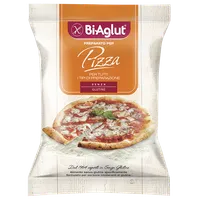 Biaglut Preparato per Pizza Senza Glutine 500 g
