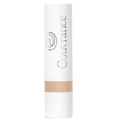 AVENE COUVRANCE STICK CORRETTORE CORALLO 4 G