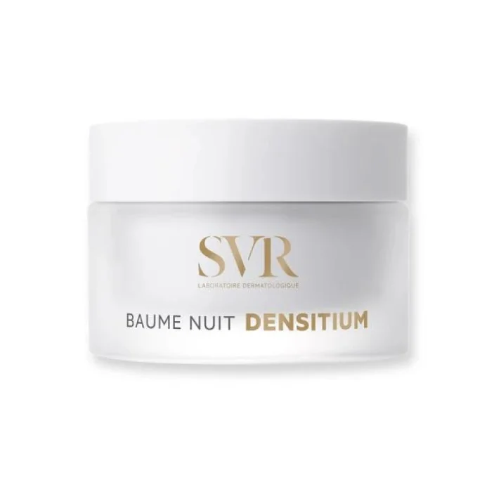 SVR DENSITIUM BAUME NUIT 50 ML