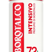 Borotalco Deo Spray Intensivo 50 ml