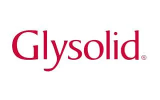 GLYSOLID