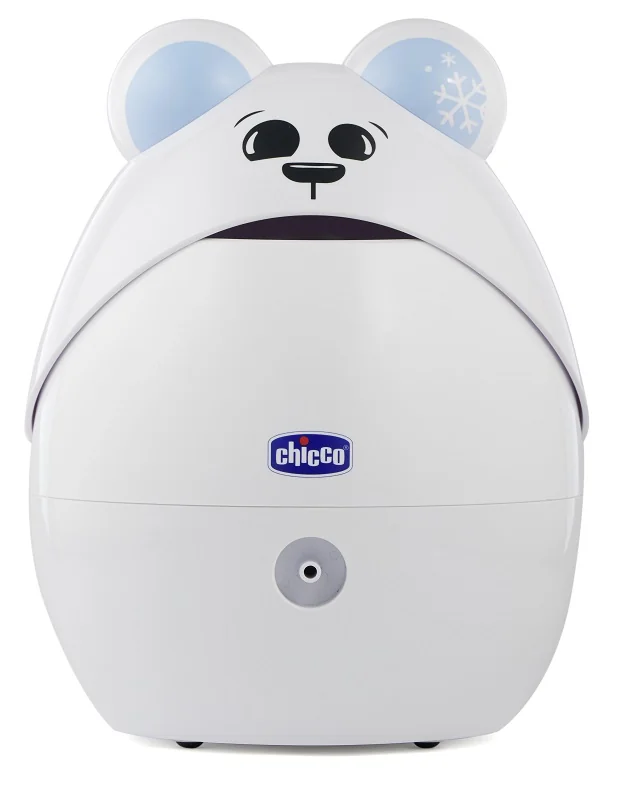 CHICCO AEROSOL ORSO POLARE