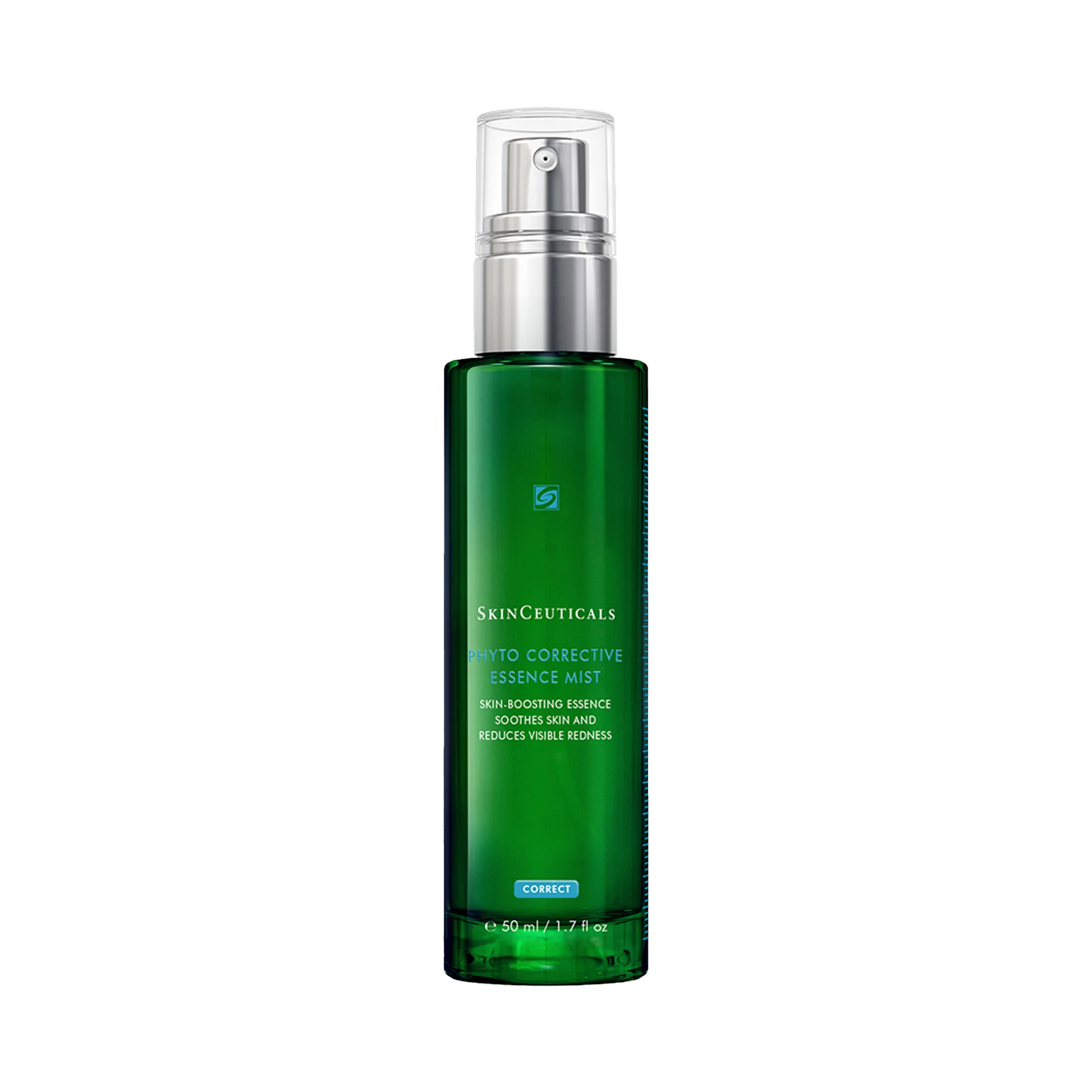 Phyto Corrective Essence Mist 