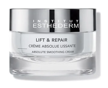 ESTHEDERM TIME CRÈME ABSOLUE LISSANTE 50 ML