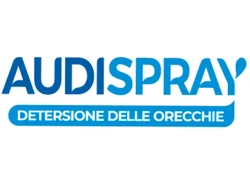 AUDISPRAY