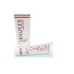 VENAPLUS GEL 150 ML