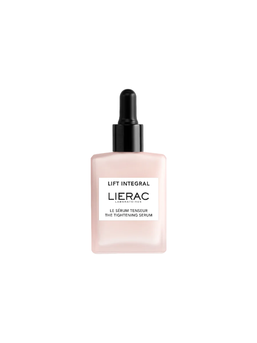 LIERAC LIFT INTEGRAL SIERO 30 ML