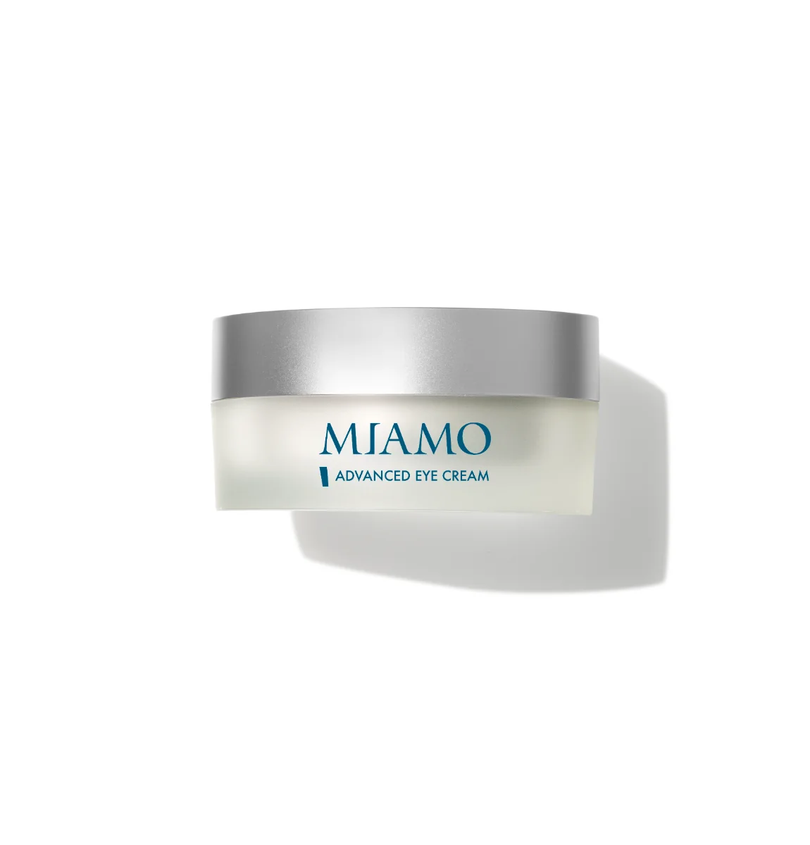 MIAMO LONGEVITY PLUS ADVANCED EYE CREAM 15 ML