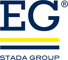 EG