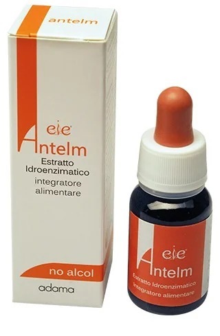 ADAMA EIE ANTELM 30 ML