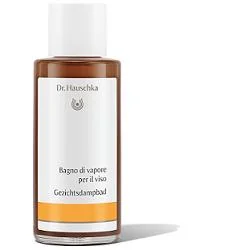 DR HAUSCHKA BAGN VAPORE VISO