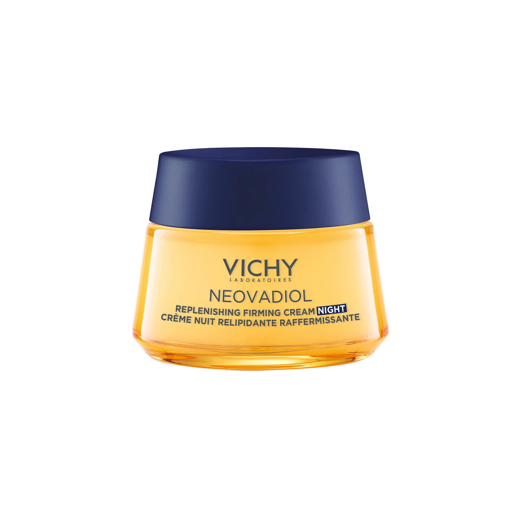 Vichy Neovadiol Post-Menopausa Crema Notte 50 ml Relipidante e Rassodante