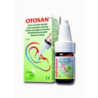 Otosan Gocce Auricolari Bio 10 ml
