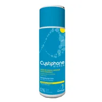 Cystiphane Biorga Shampoo Anti-Caduta 200 ml