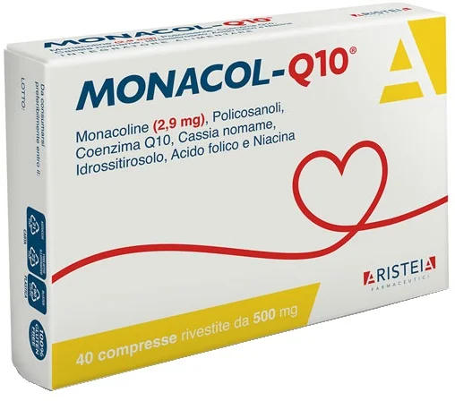 MONACOL Q1 4CPR