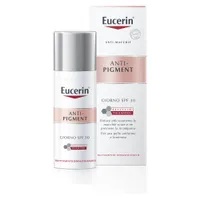 Eucerin Anti-Pigment Crema Giorno 50 ml