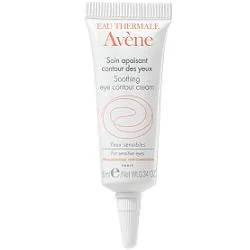 AVÈNE TRATTAMENTO LENITIVO CONTORNO OCCHI 10 ML