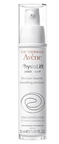 AVÈNE PHYSIOLIFT GIORNO EMULSIONE VISO 30 ML