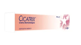 CICATRIX CREMA 20 G