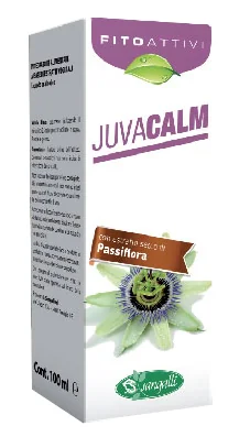 JUVACALM 1ML C/CONTAGTT