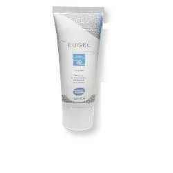 EUGEL CR IDRAT 50 ML