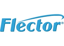 FLECTOR