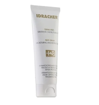 IDRACHER 50 ML