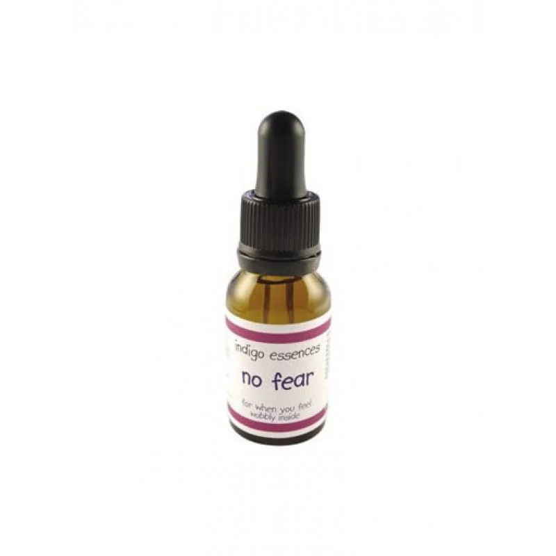 NO FEAR SPR ESS 15ML