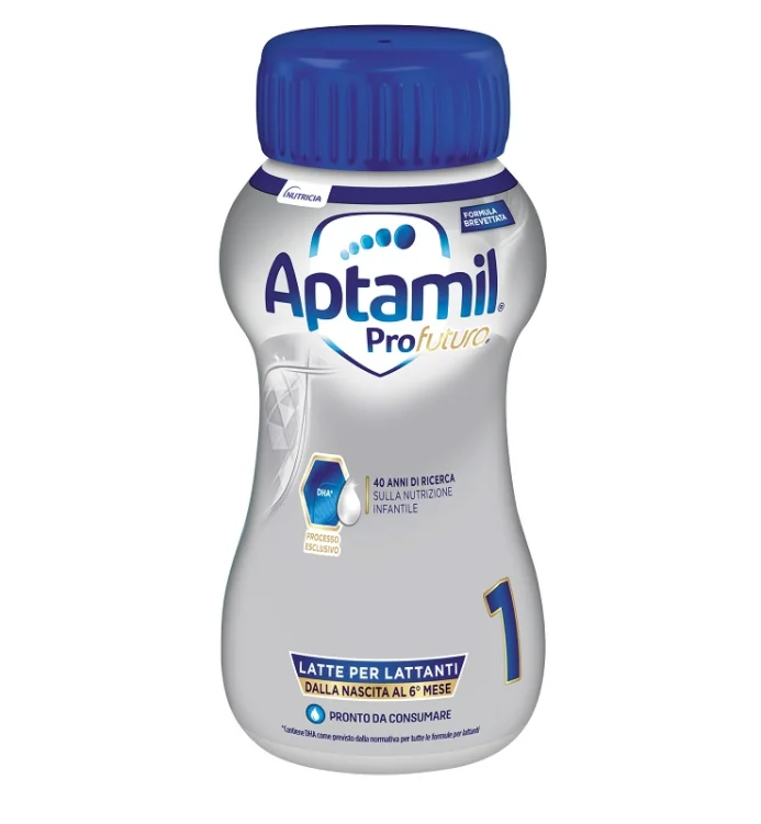 APTAMIL PROFUTURA 1 200 ML